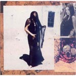 Tia Carrere - Dream